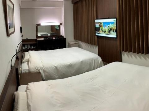 Hotel Alpha-One Kitashinsaibashi Осака Экстерьер фото