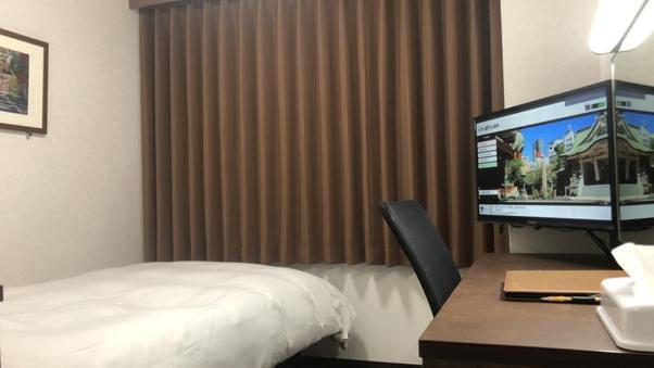 Hotel Alpha-One Kitashinsaibashi Осака Экстерьер фото
